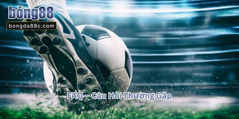 Cược Xiên